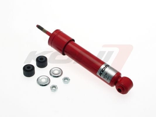 KONI 80-1784 Front Axle Shock Absorber for Triumph Tr