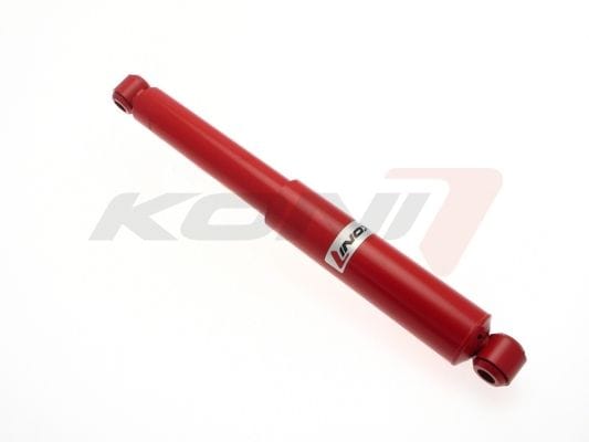 KONI 80-1905 Rear Axle Shock Absorber for Toyota Land Cruiser