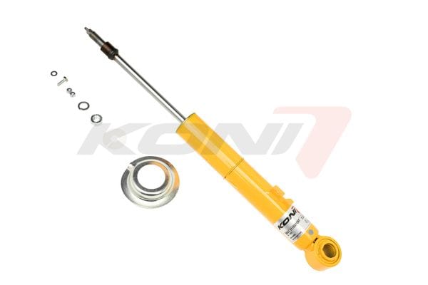KONI 8041-1118Sport Front Axle Shock Absorber for Nissan 300Zx Coupe (Z32)