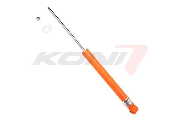 KONI 8050-1142 Rear Axle Shock Absorber