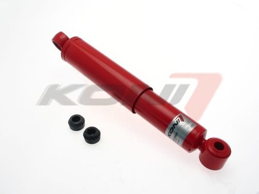 KONI 82-2348Sp1 Rear Axle Shock Absorber for Toyota Land Cruiser