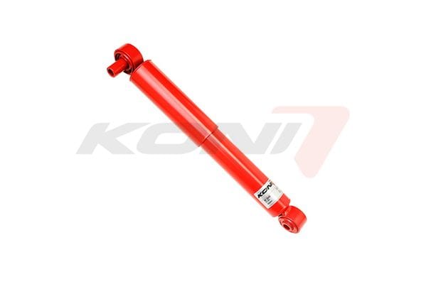 KONI 82-2640 Rear Axle Shock Absorber