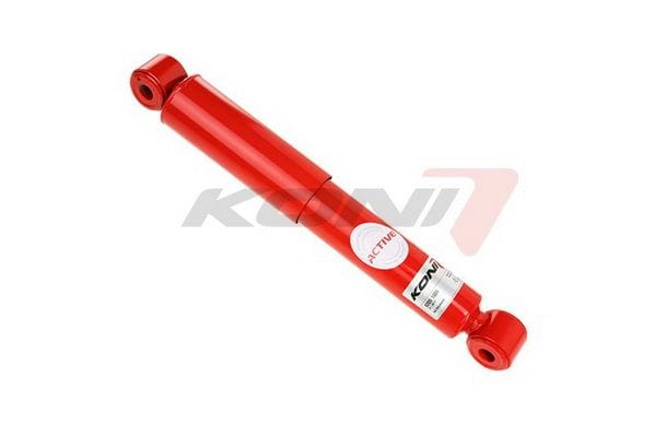 KONI 8205-1008 Rear Axle Shock Absorber