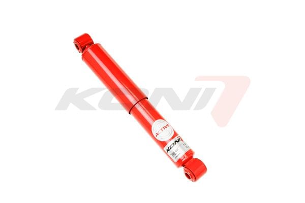 KONI 8205-1011 Rear Axle Shock Absorber for Iveco Daily