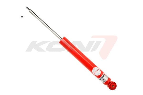 KONI 8245-1398 Rear Axle Shock Absorber