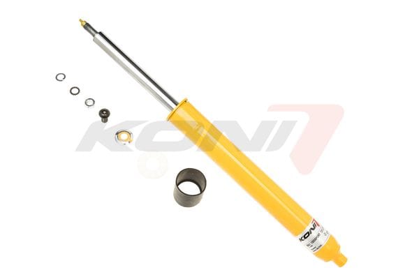 KONI 8641-1320Sport Front Axle Shock Absorber for Fiat Coupe (175)