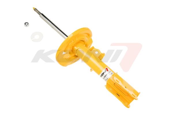 KONI 8741-1589Sport Front Axle Shock Absorber for Ford USA Mustang