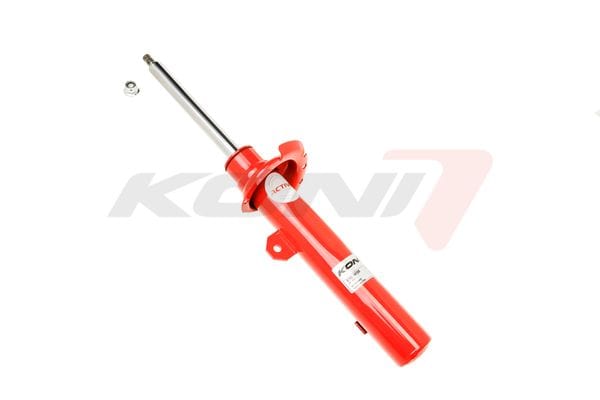 KONI 8745-1415R Front Axle Right Shock Absorber for Mini ClubMAN (F54)