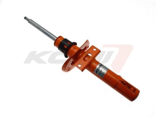 KONI 8750-1004 Front Axle Shock Absorber