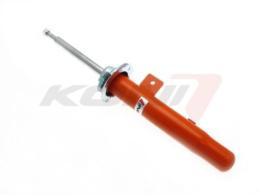 KONI 8750-1084L Front Axle Left Shock Absorber