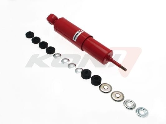 KONI 90-5375Sp1 Rear Axle Shock Absorber