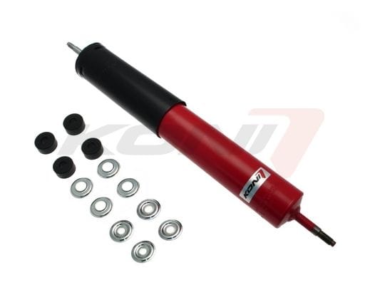 KONI 90-5441 Front Axle Shock Absorber