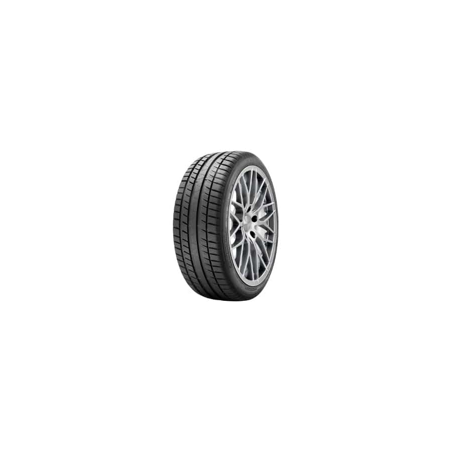 Kormoran Road Performance 185/60 R15 84H Summer Car Tyre