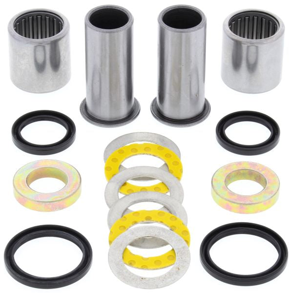 ALL BALLS 28-1047 Stub Axle Repair Kit
