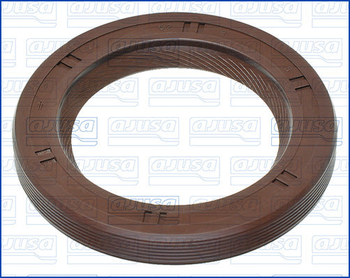 AJUSA AJU15020100 Crankshaft Shaft Seal