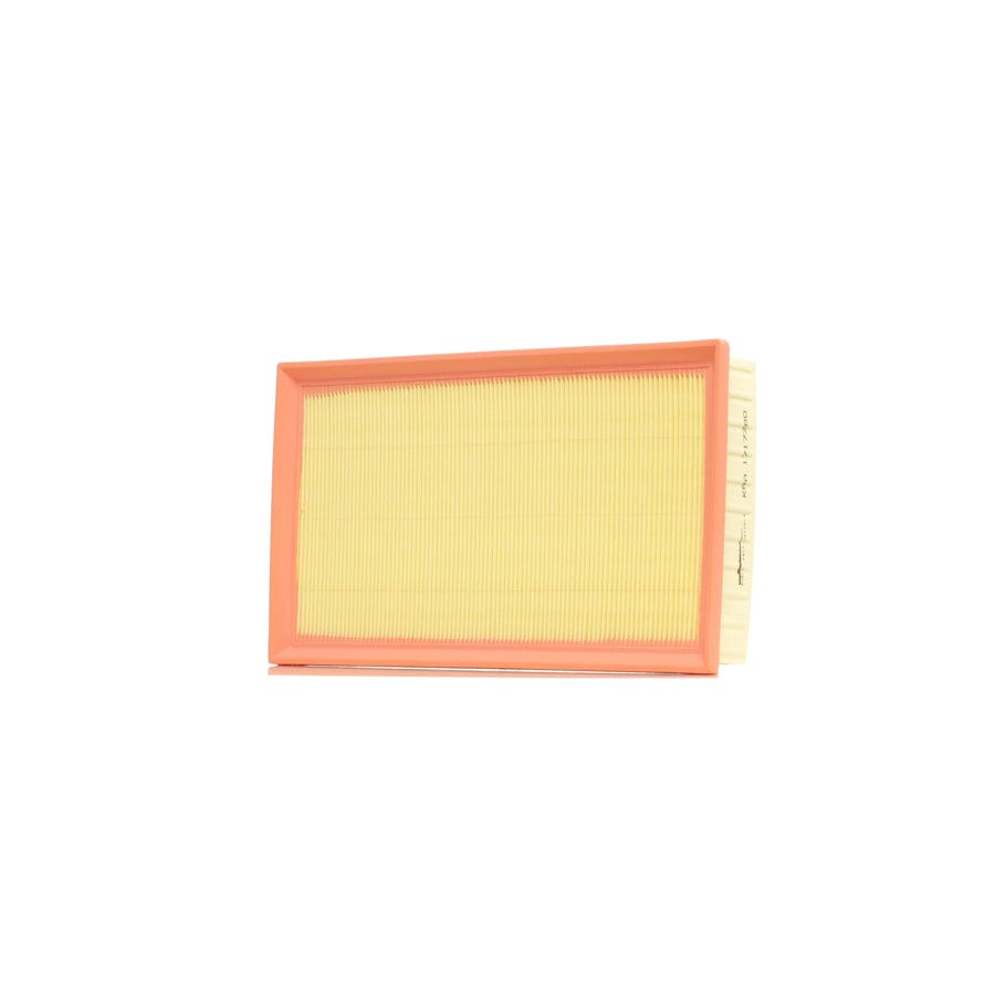 Kraft 1717260 Air Filter For Saab 9-3 Hatchback (Ys3D)