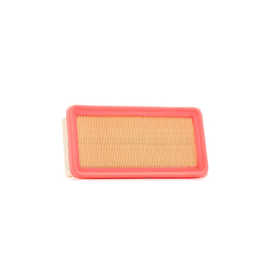 Kraft 1718815 Air Filter