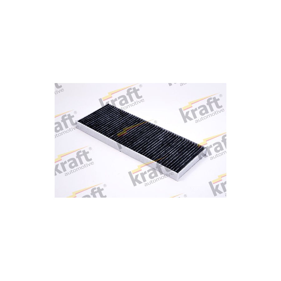 Kraft 1730021 Pollen Filter