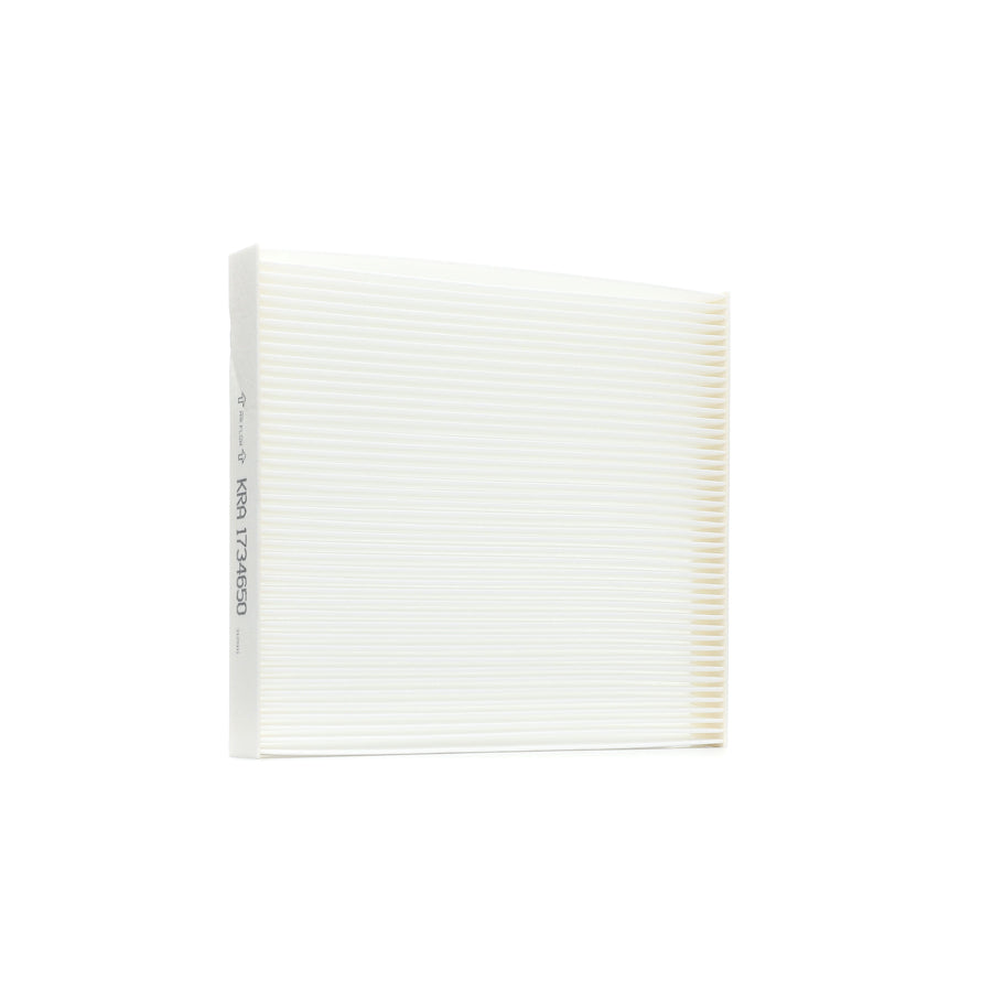 Kraft 1734650 Pollen Filter