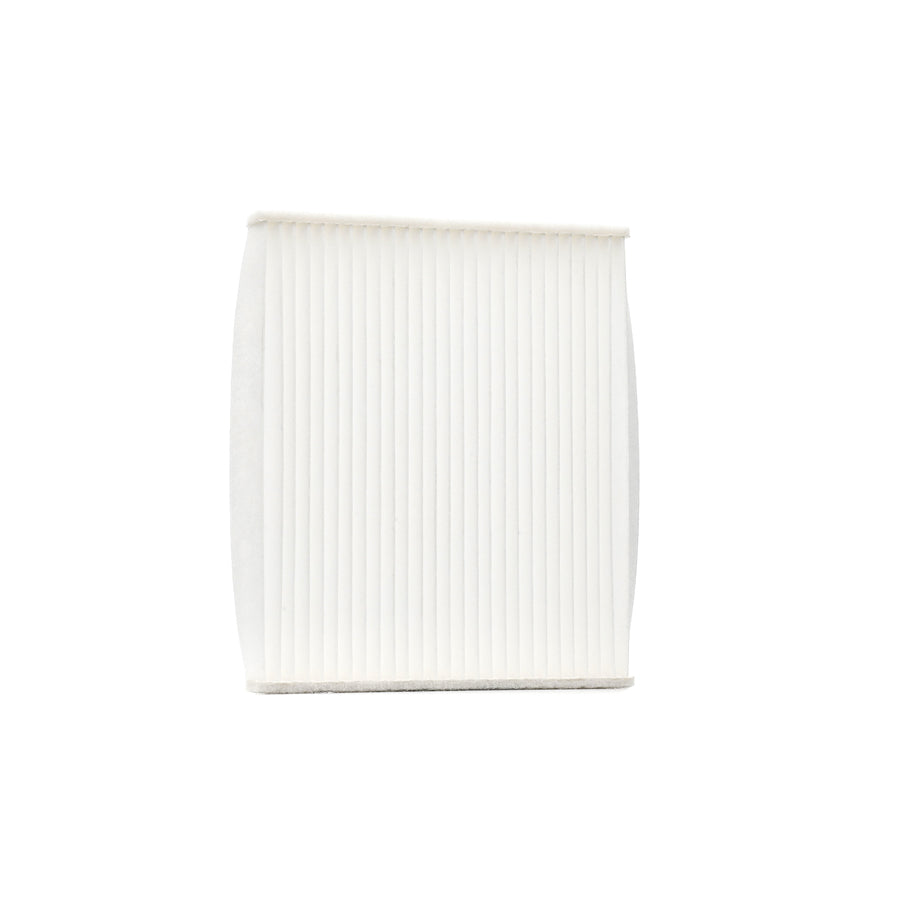 Kraft 1737025 Pollen Filter