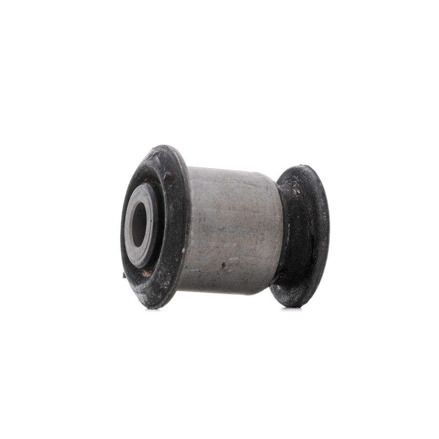 Kraft 4230022 Control Arm / Trailing Arm Bush