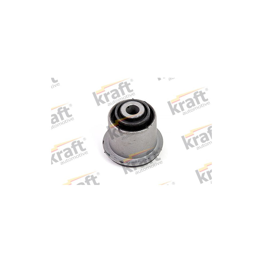 Kraft 4230270 Control Arm / Trailing Arm Bush