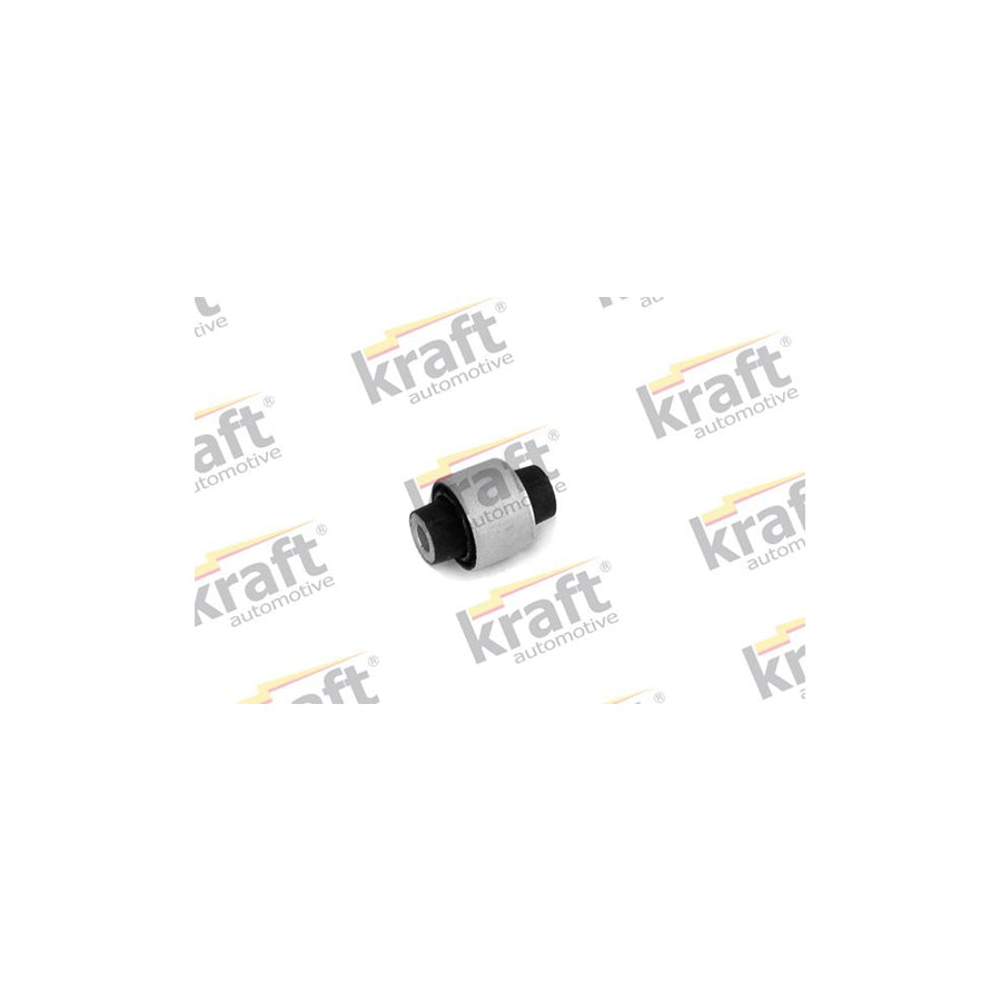 Kraft 4230316 Control Arm / Trailing Arm Bush