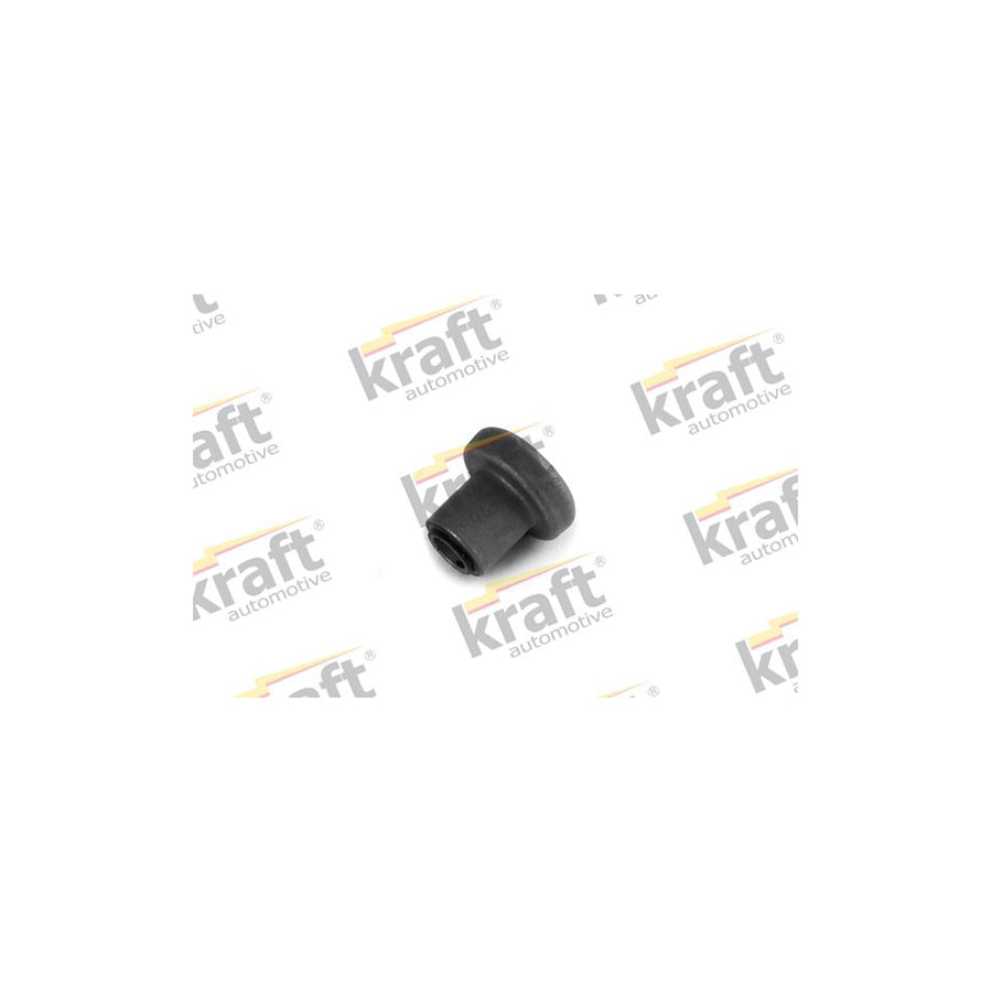 Kraft 4230460 Control Arm / Trailing Arm Bush For VW Lt