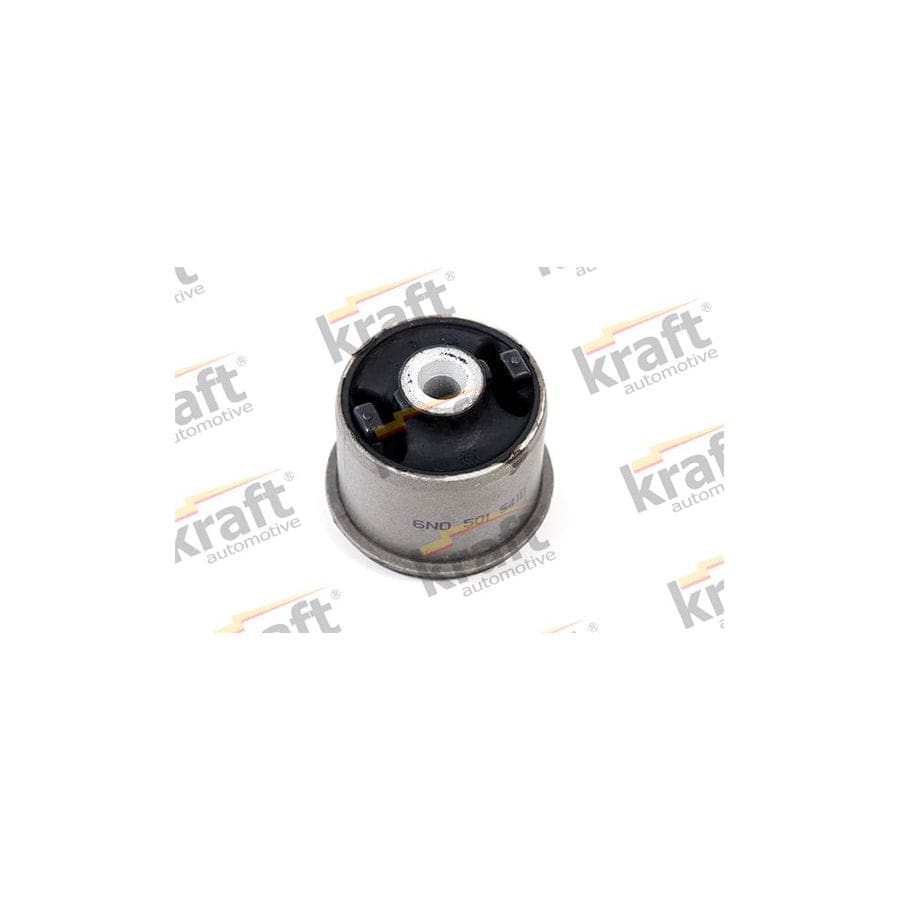 Kraft 4230520 Axle Bush