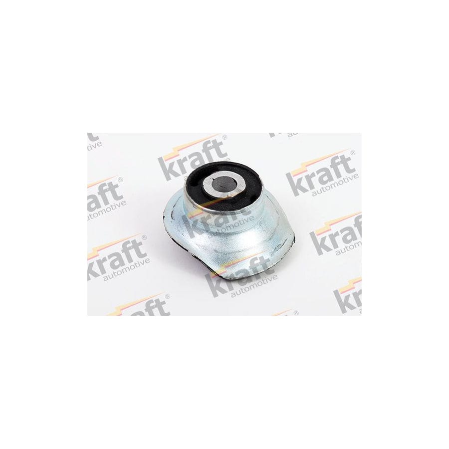 Kraft 4230550 Axle Bush For Vw Passat