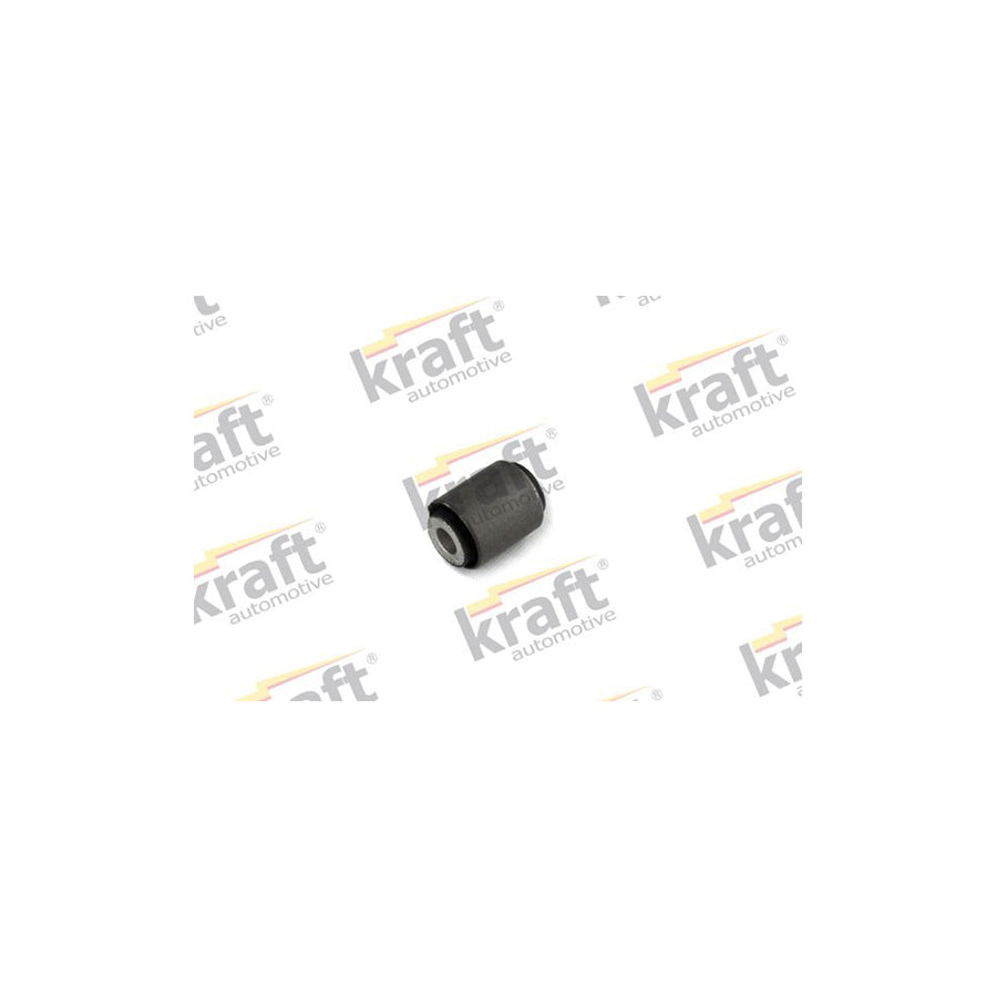 Kraft 4231140 Control Arm / Trailing Arm Bush