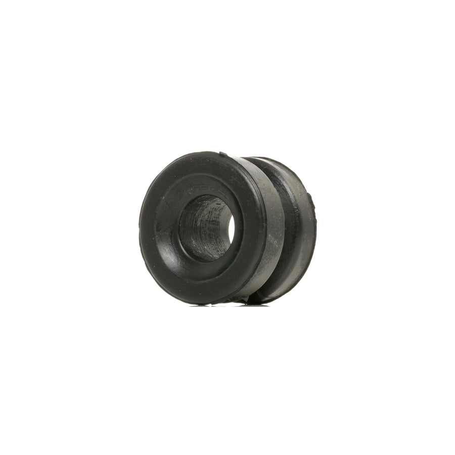 Kraft 4234189 Control Arm / Trailing Arm Bush For Nissan Terrano