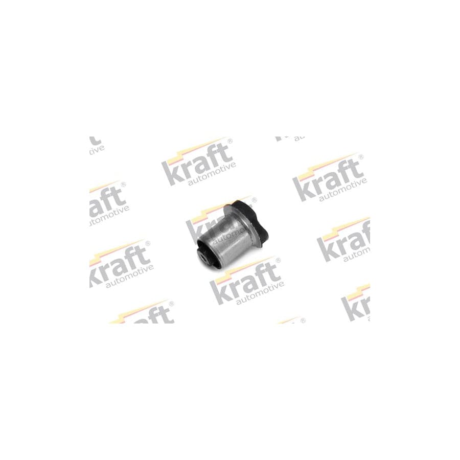 Kraft 4235205 Axle Bush