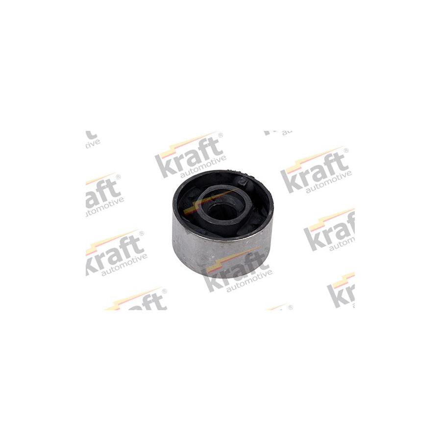 Kraft 4242520 Control Arm / Trailing Arm Bush