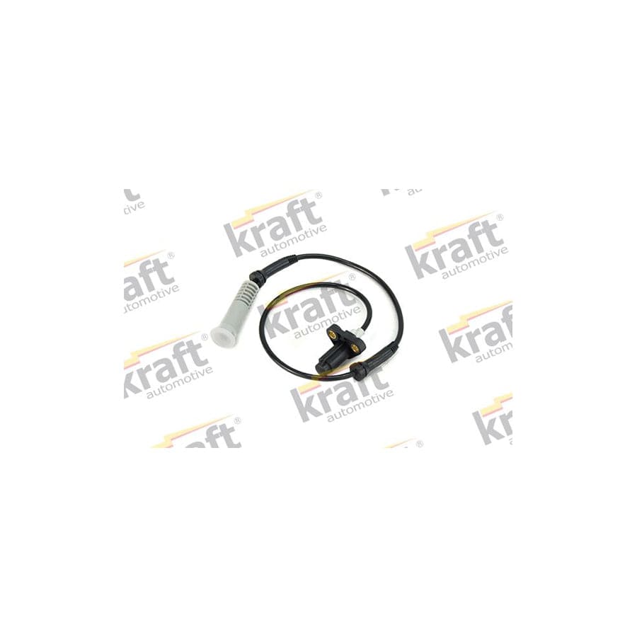 KRAFT 9412520 ABS Sensor for BMW 5 Series