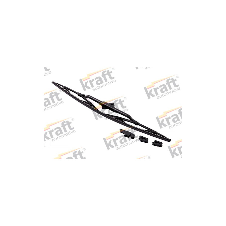 Kraft KS51 Wiper Blade