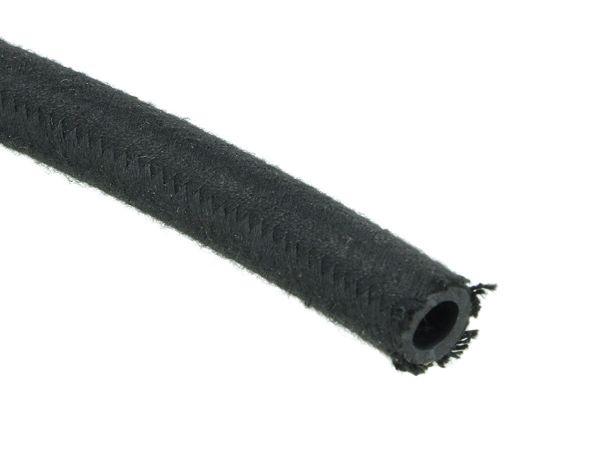 Turbozentrum 402216 Fuel Hose 07,5mm Cloth Braided