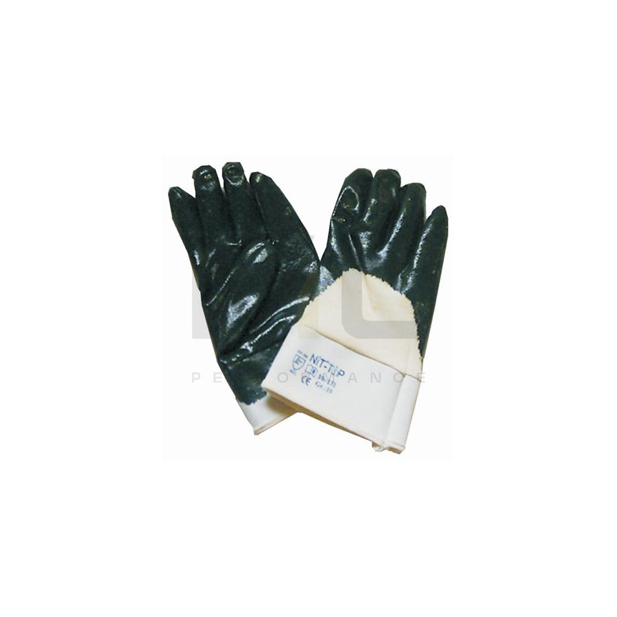 KREISS 10-131/08 Work gloves