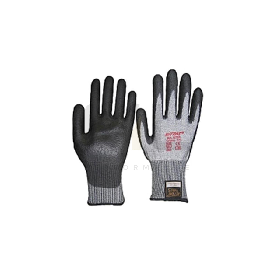 KREISS 10-6705/0 Work gloves