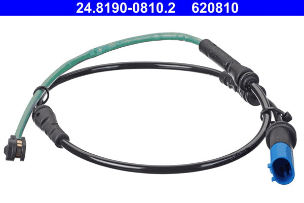 LPR LPR05780 Brake Shoe Set