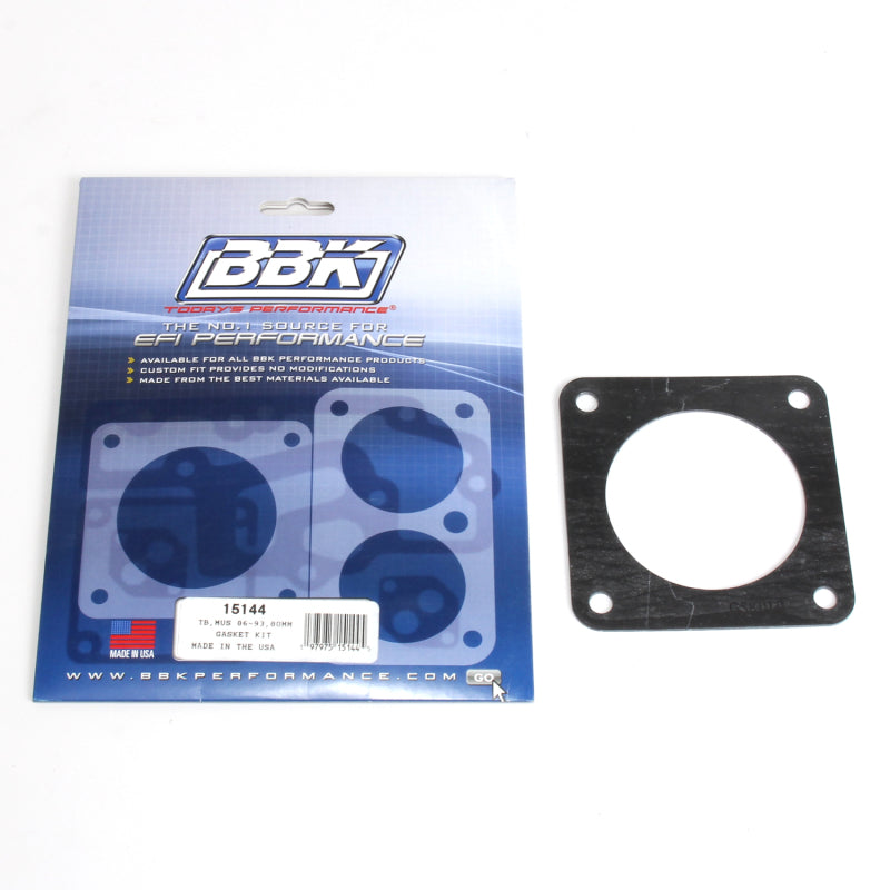 KRONPRINZ 15144 Truck Steel Rim
