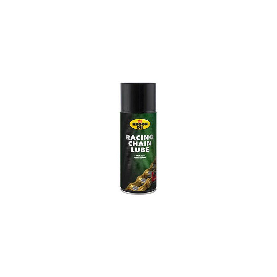 Kroon Oil 38011 Chain Spray