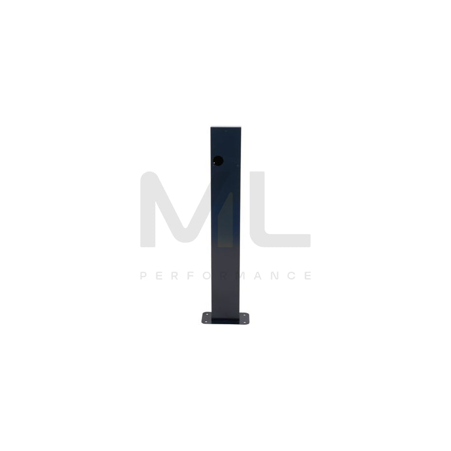 KS TOOLS 117.7922 Charging station column