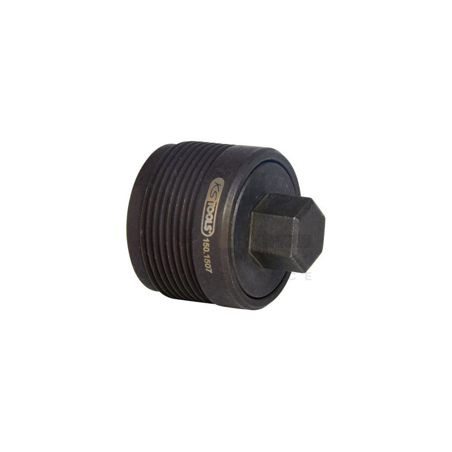 KS TOOLS 150.4505 Inspection lamp LED 130-300 lm