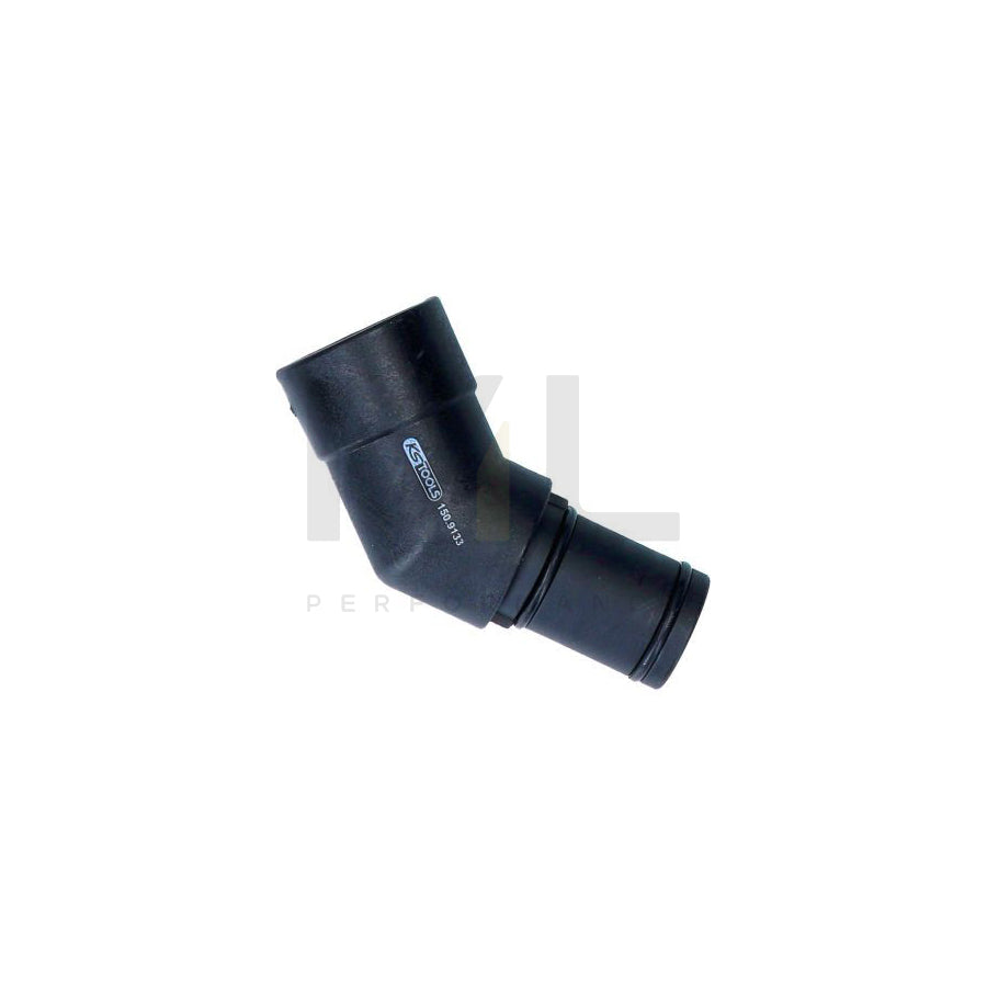 KS TOOLS 160.0359 Jack 30t, Hydraulic, Trucks, Bottle jacks