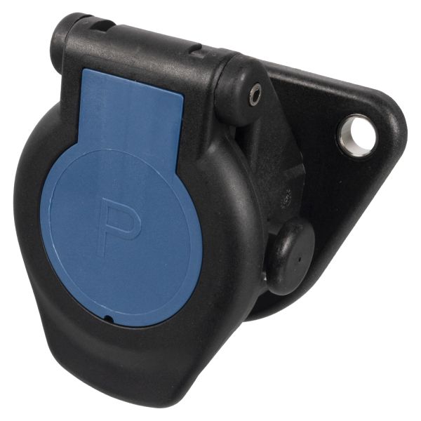 FEBI BILSTEIN FE171827 Parking Socket