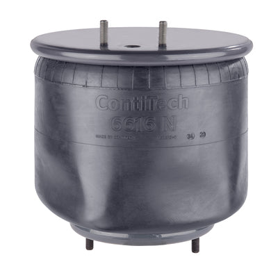 CONTITECH 6616NP02 Air Suspension Bellow