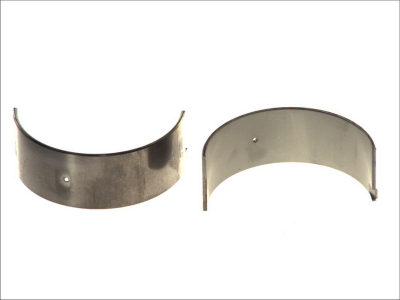 KOLBENSCHMIDT 79294600 Connecting Rod Bearing