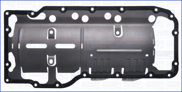 AJUSA AJU14093000 Oil Sump Gasket