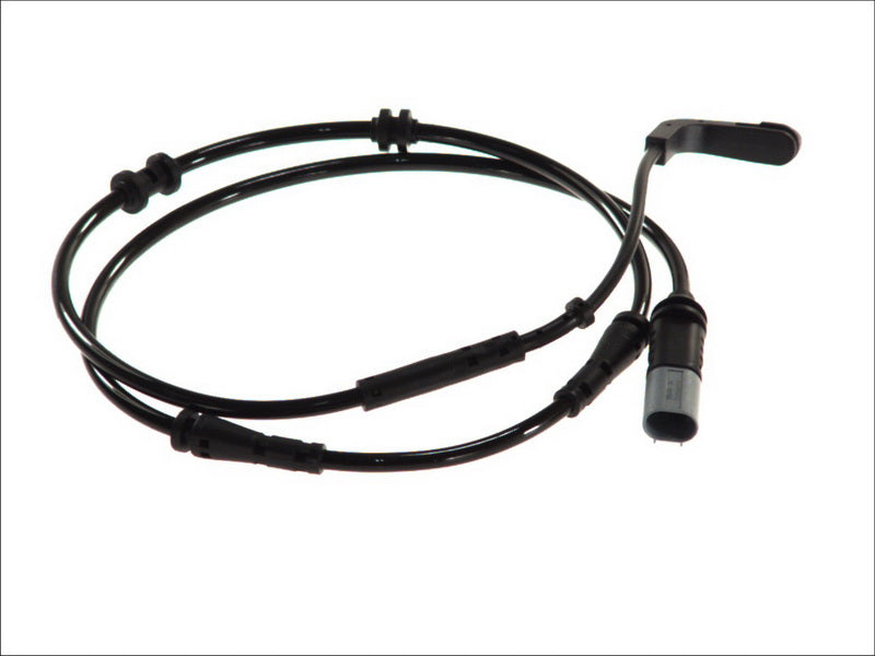 DELPHI KP877 Brake Shoe Set